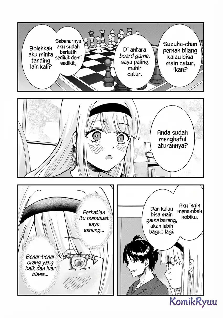 Chapter 9 - halaman 29