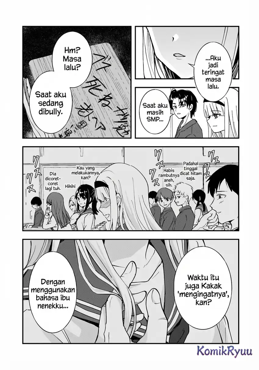 Chapter 9 - halaman 30