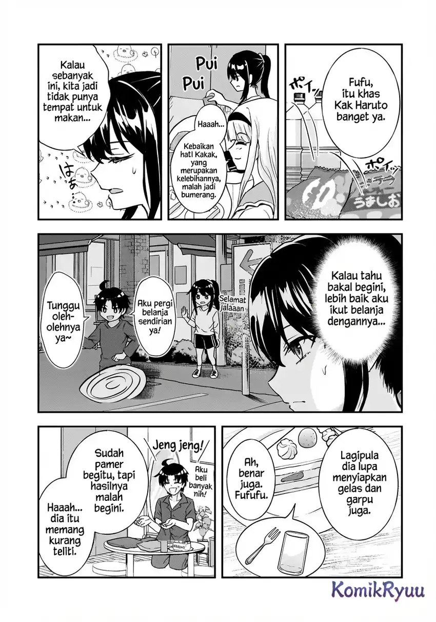 Chapter 9 - halaman 4