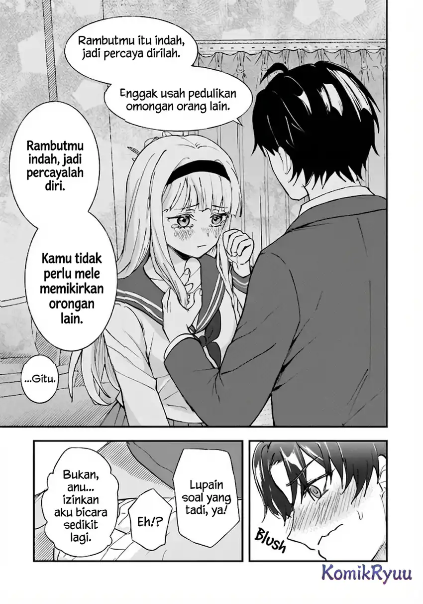 Chapter 9 - halaman 31