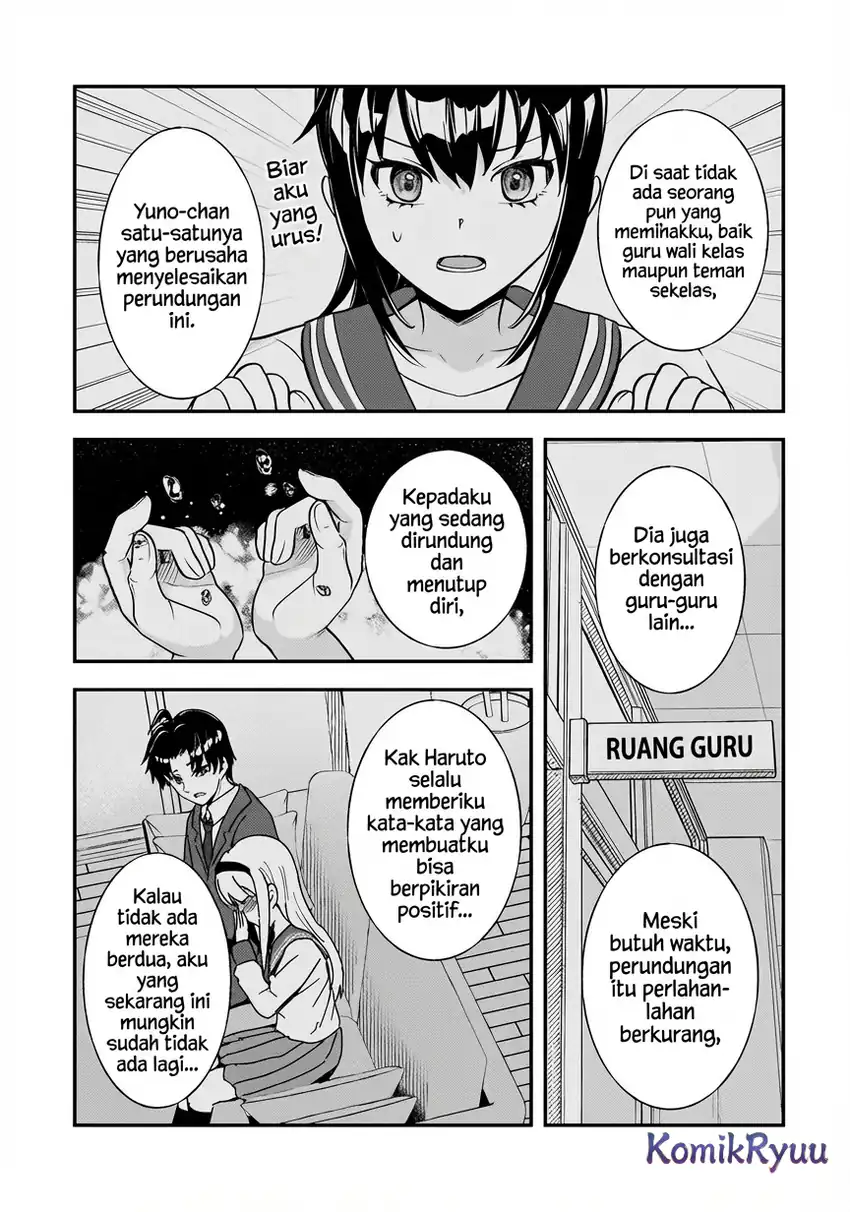 Chapter 9 - halaman 32