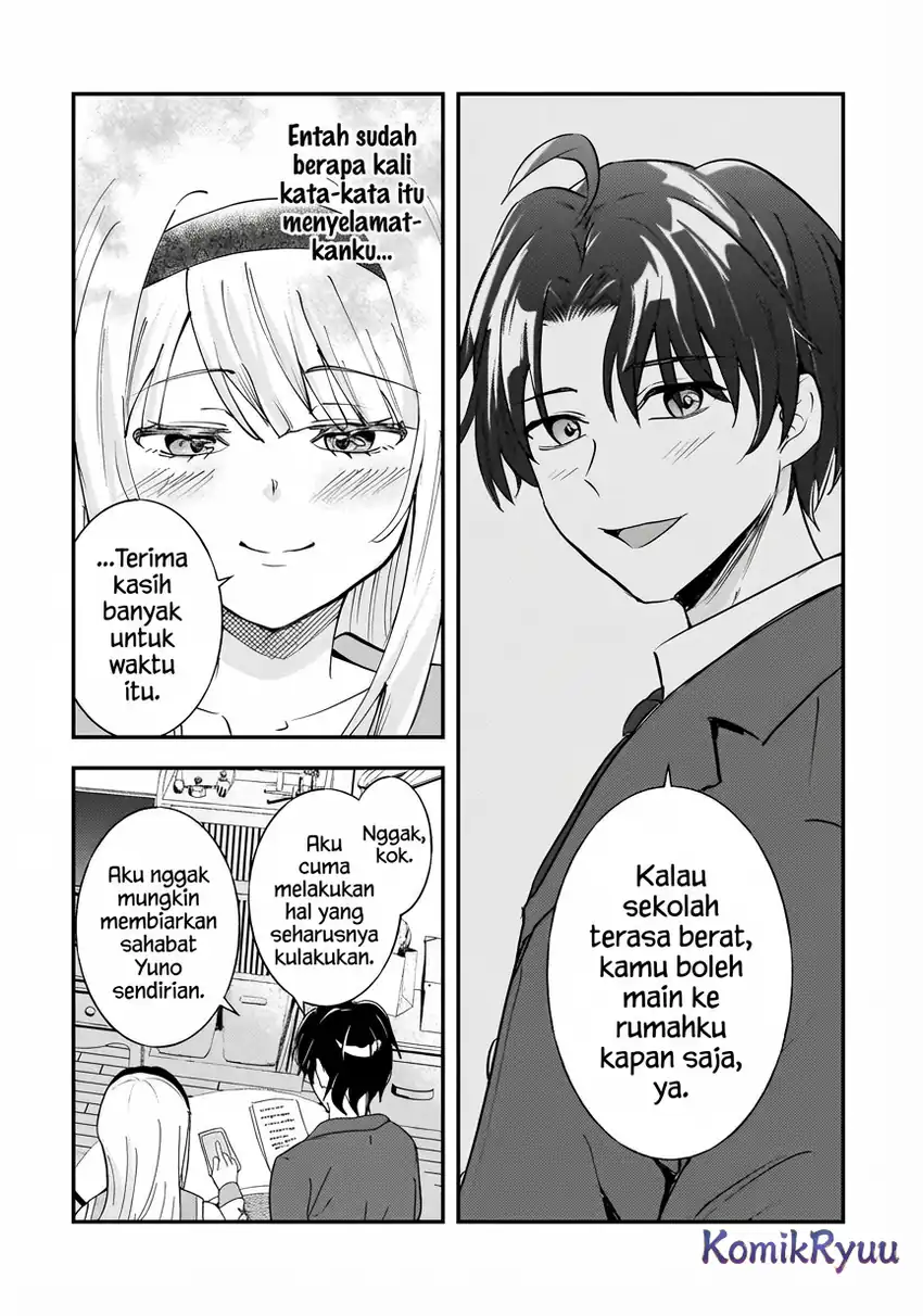 Chapter 9 - halaman 33