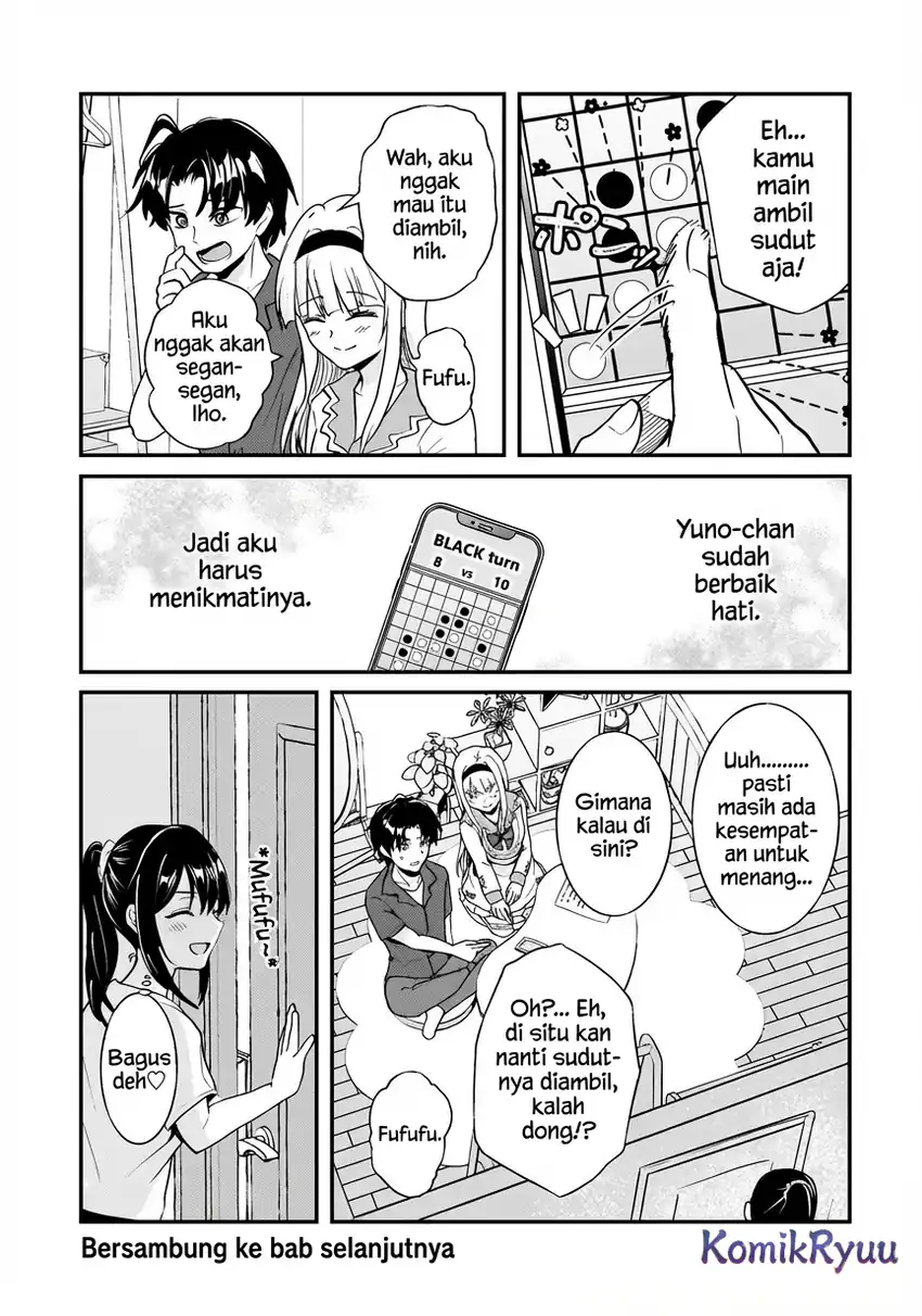 Chapter 9 - halaman 34