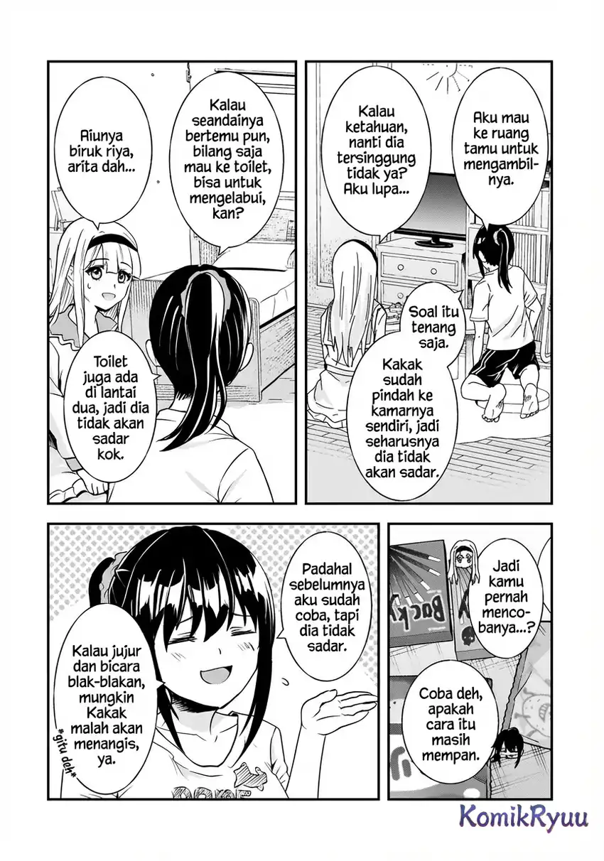 Chapter 9 - halaman 5