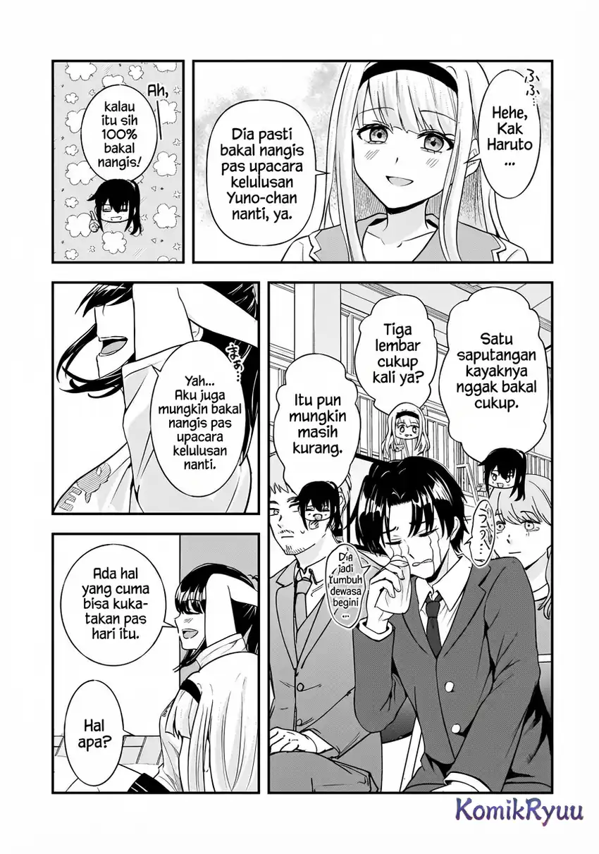 Chapter 9 - halaman 6