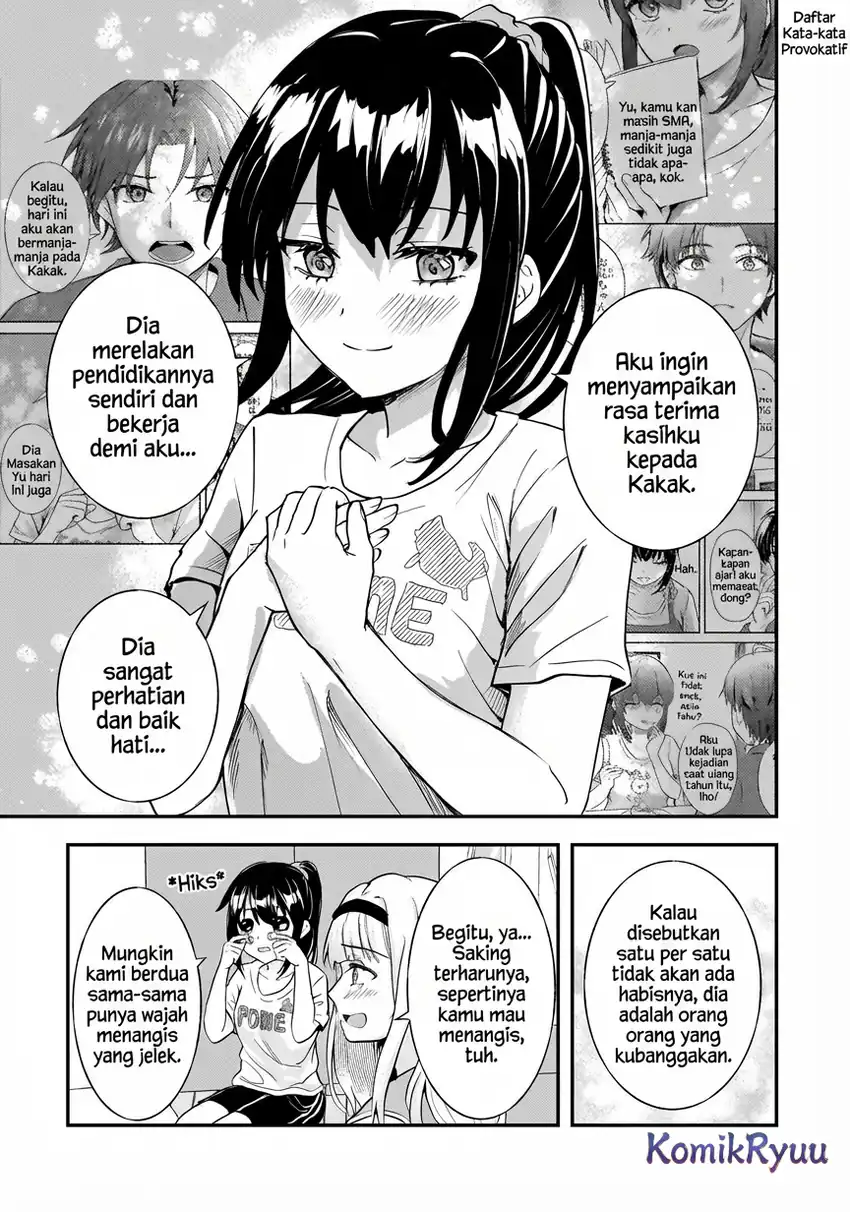 Chapter 9 - halaman 7