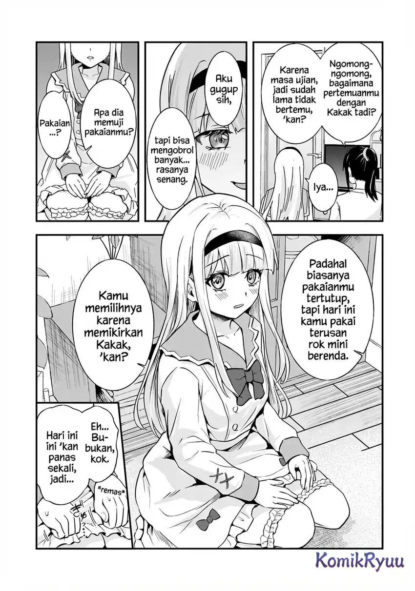 Chapter 9 - halaman 8