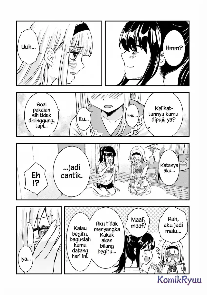 Chapter 9 - halaman 9
