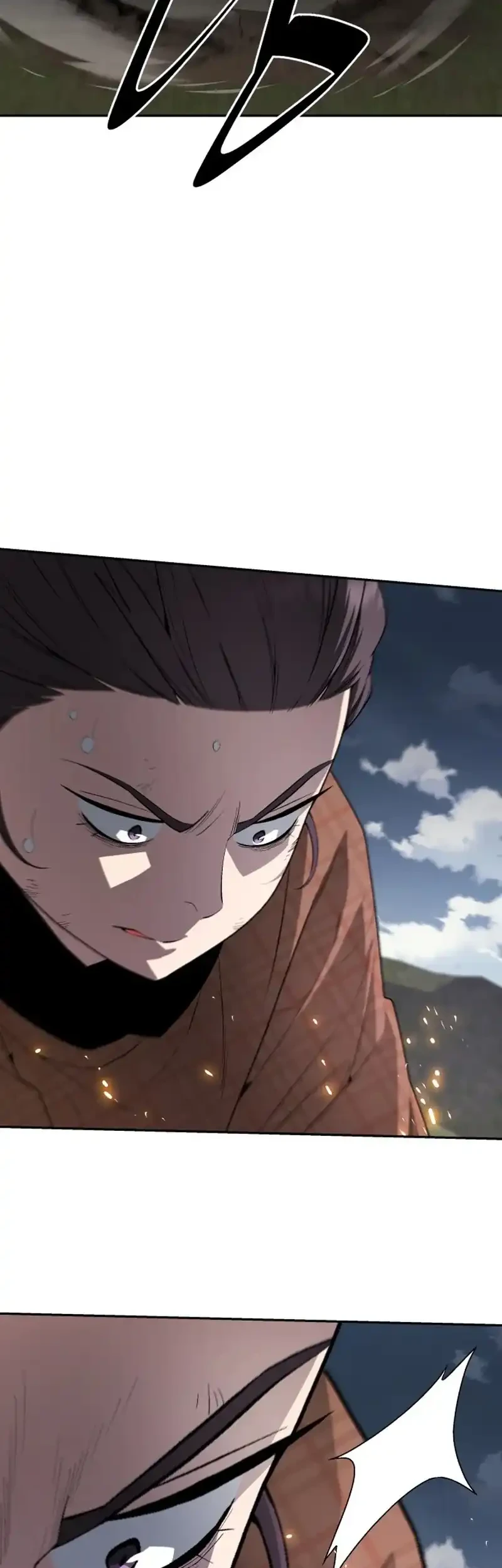 Chapter 100 - halaman 19