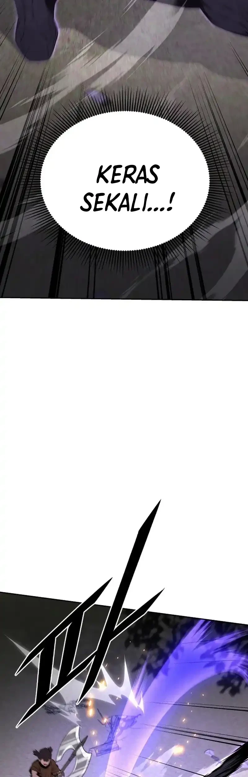 Chapter 100 - halaman 21