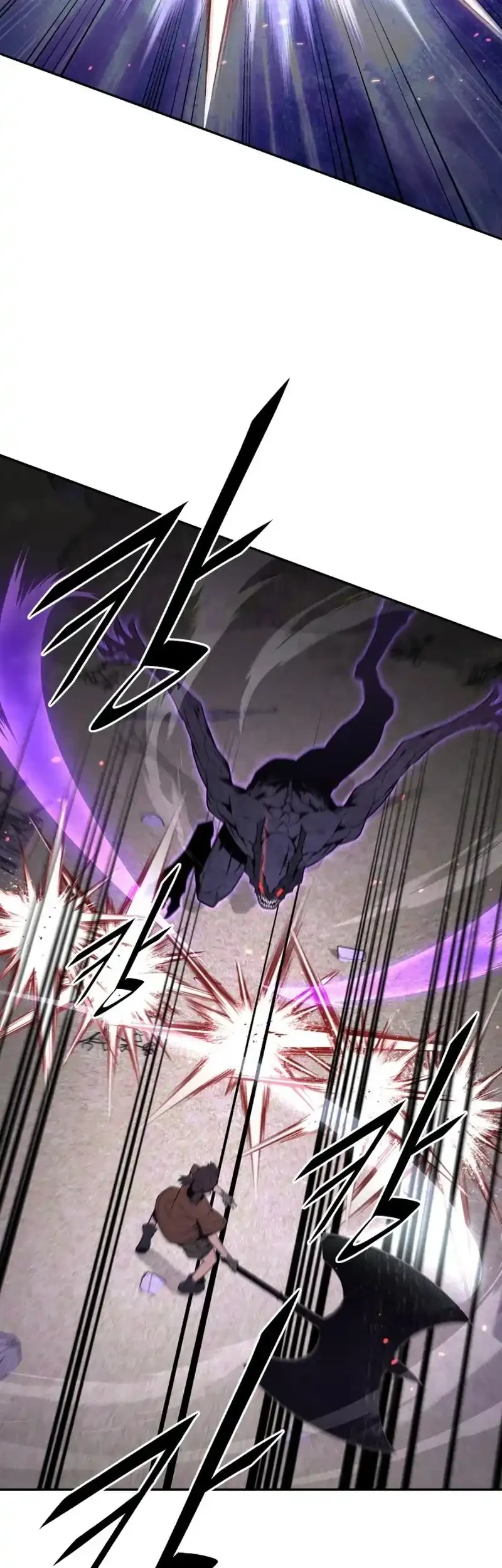 Chapter 100 - halaman 25
