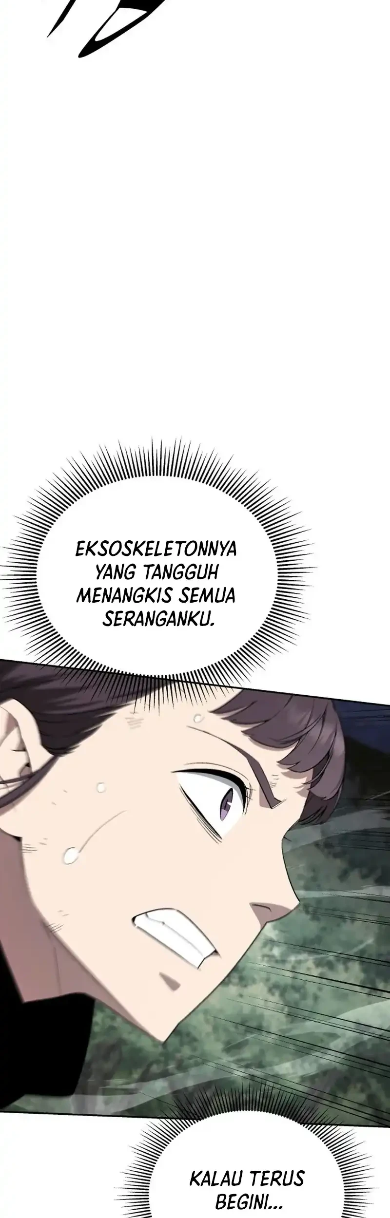 Chapter 100 - halaman 26