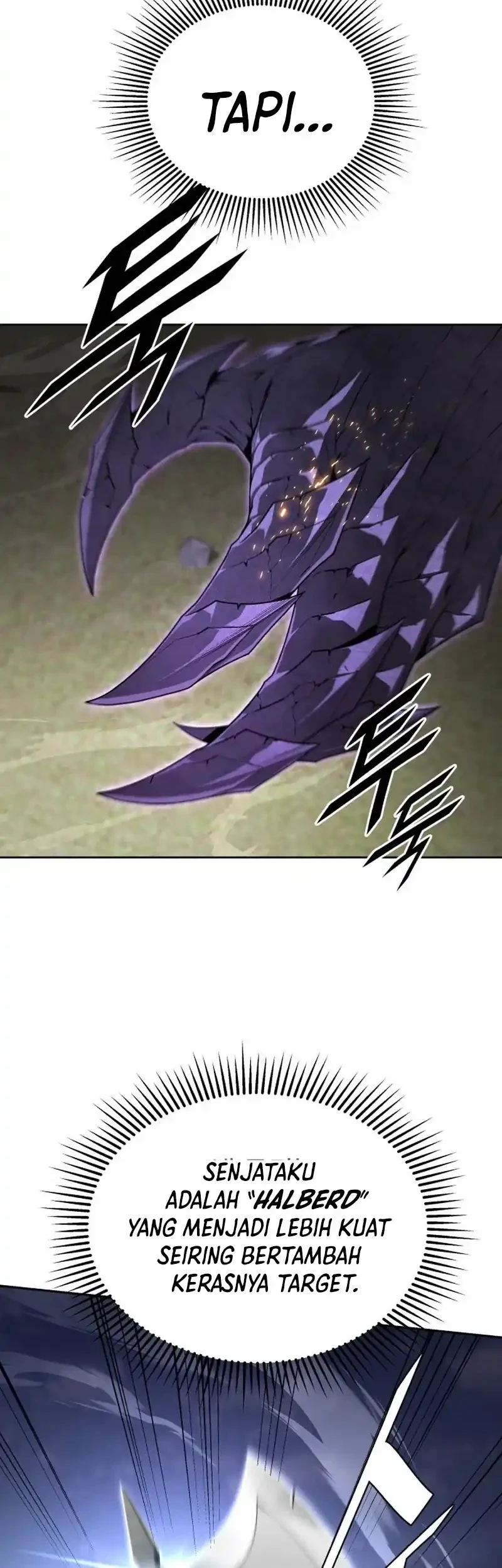 Chapter 100 - halaman 30