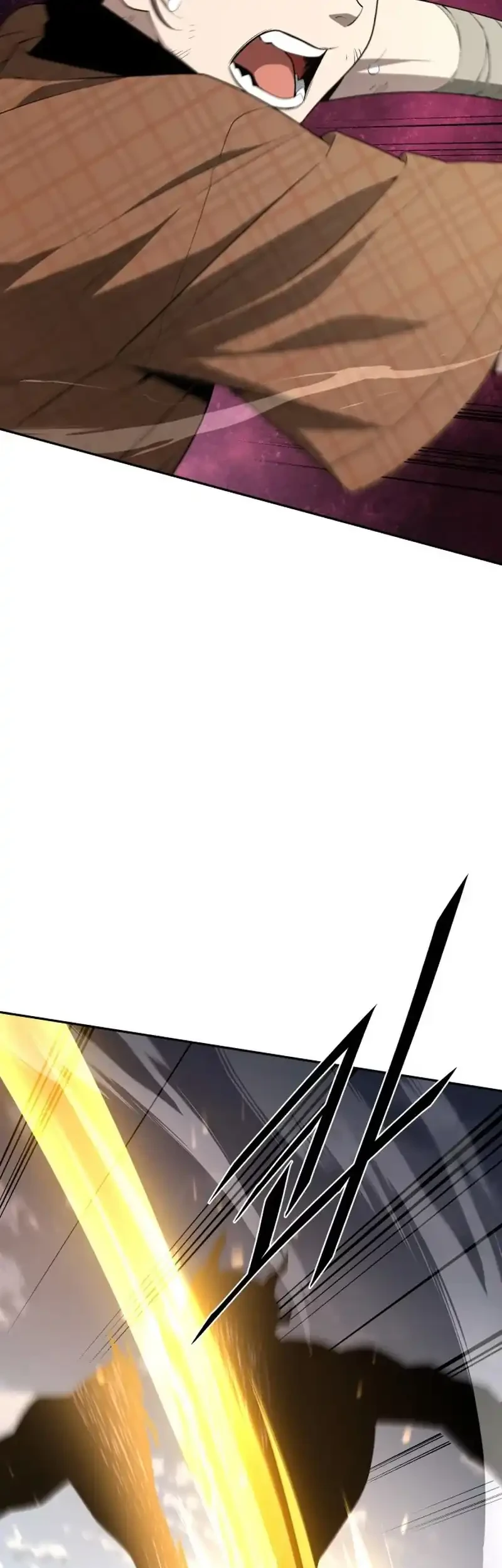 Chapter 100 - halaman 33