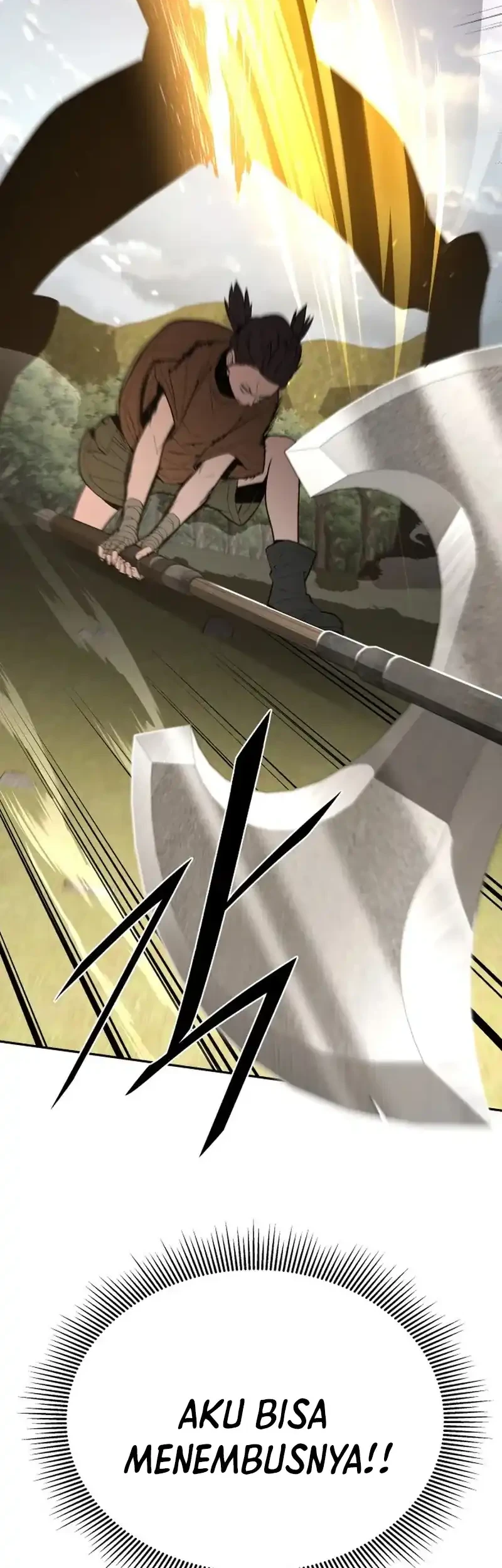 Chapter 100 - halaman 34