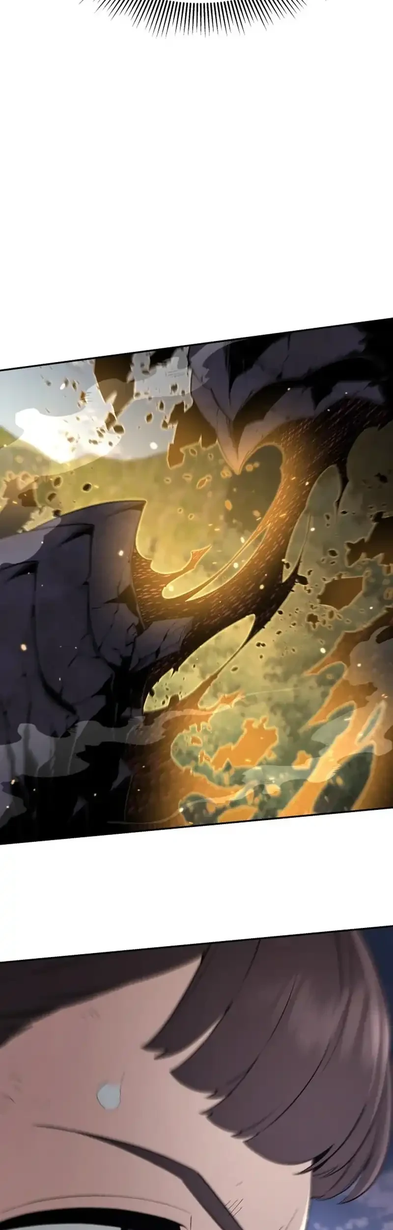 Chapter 100 - halaman 35