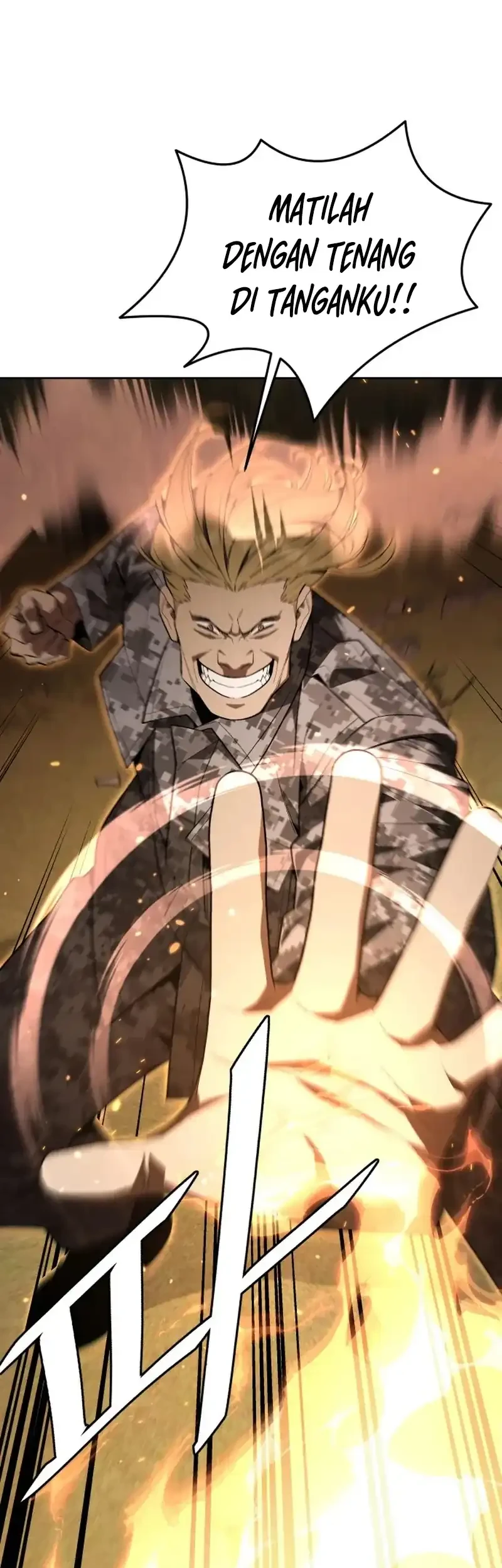 Chapter 100 - halaman 51