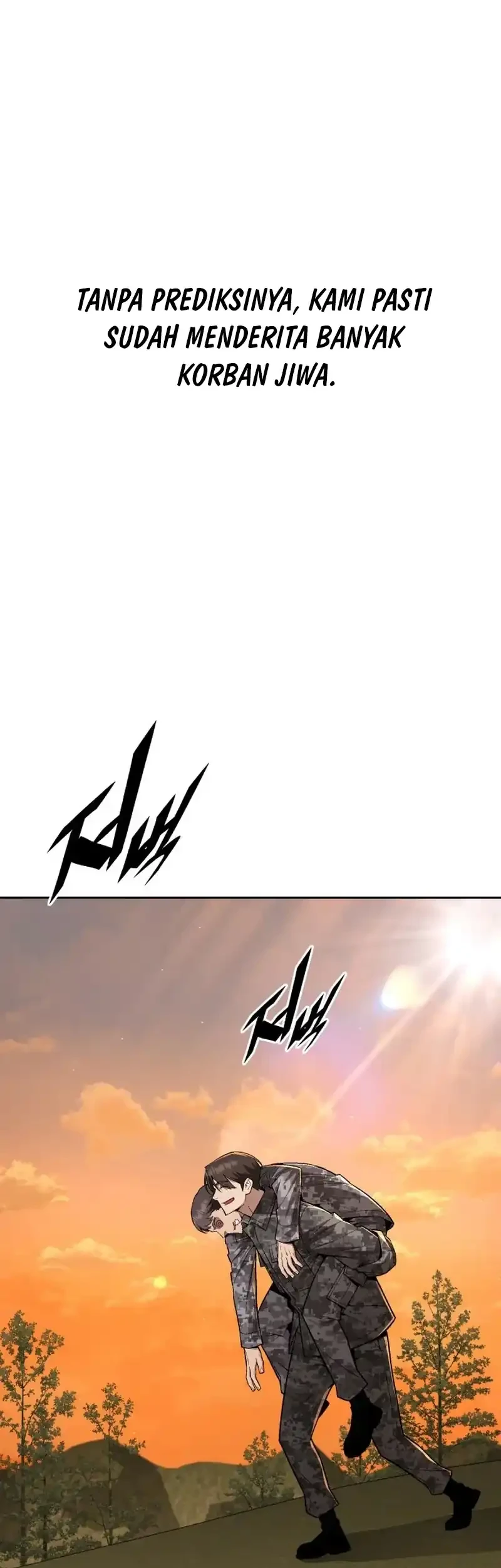 Chapter 100 - halaman 61