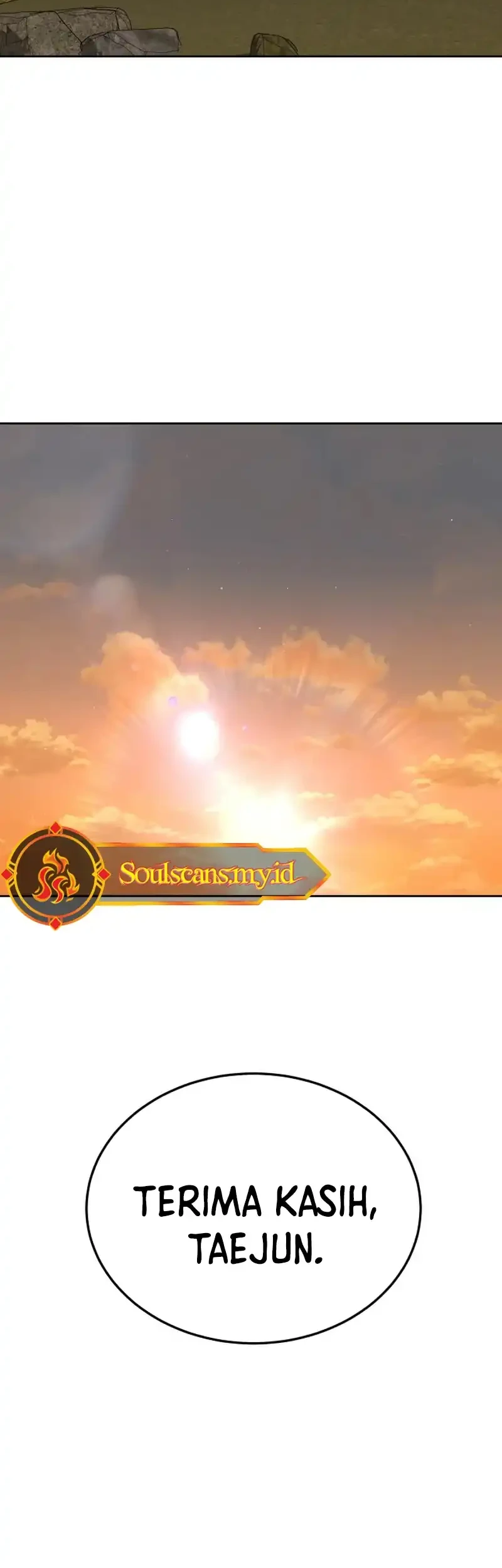 Chapter 100 - halaman 62