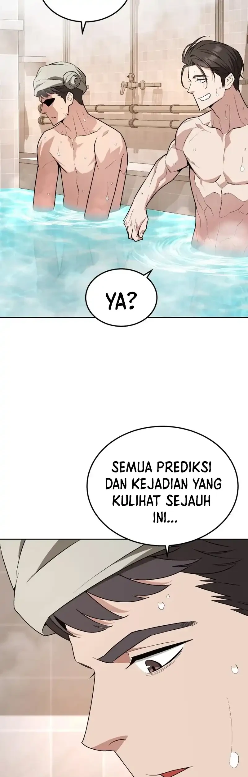 Chapter 100 - halaman 69