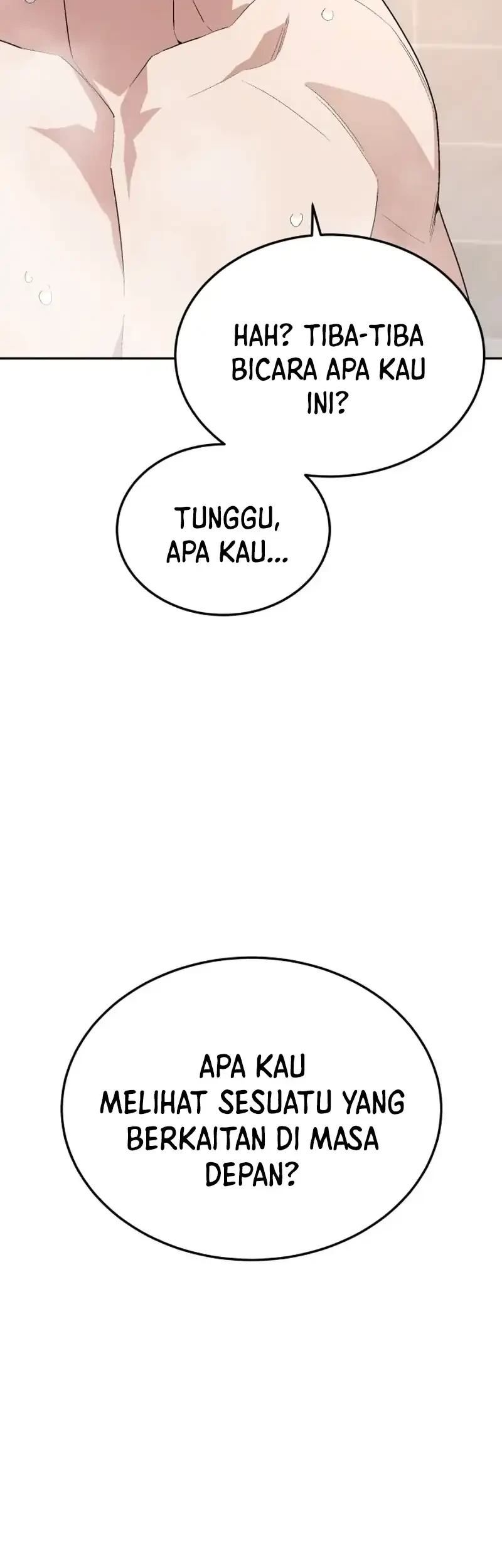 Chapter 100 - halaman 71