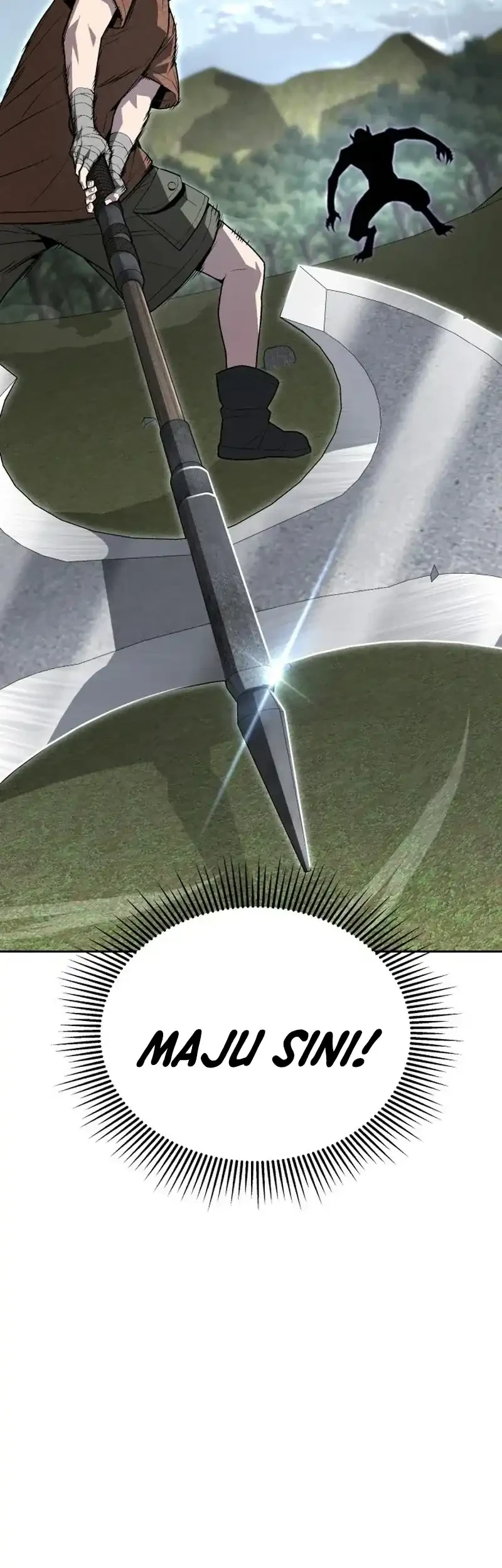 Chapter 100 - halaman 7