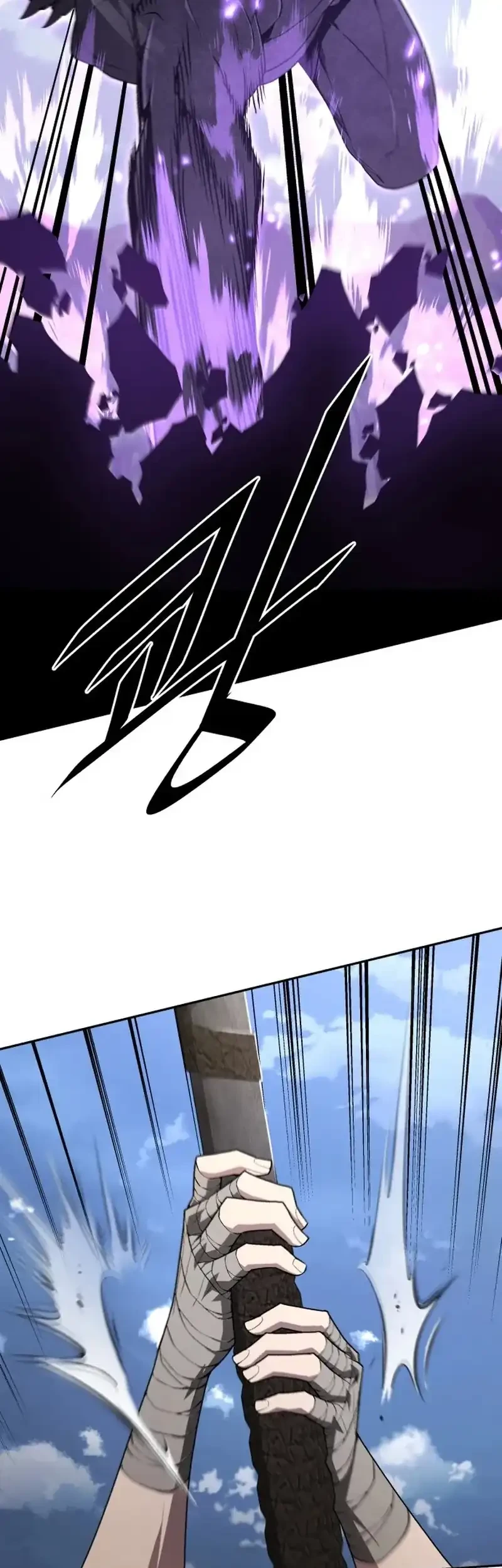 Chapter 100 - halaman 17
