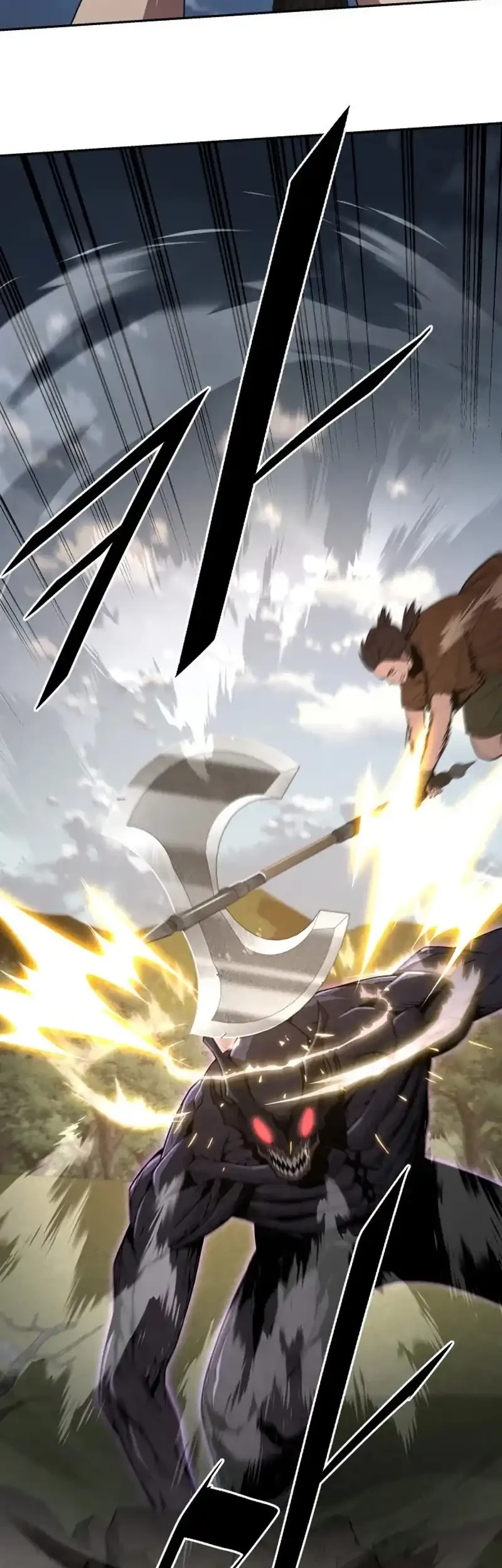 Chapter 100 - halaman 18
