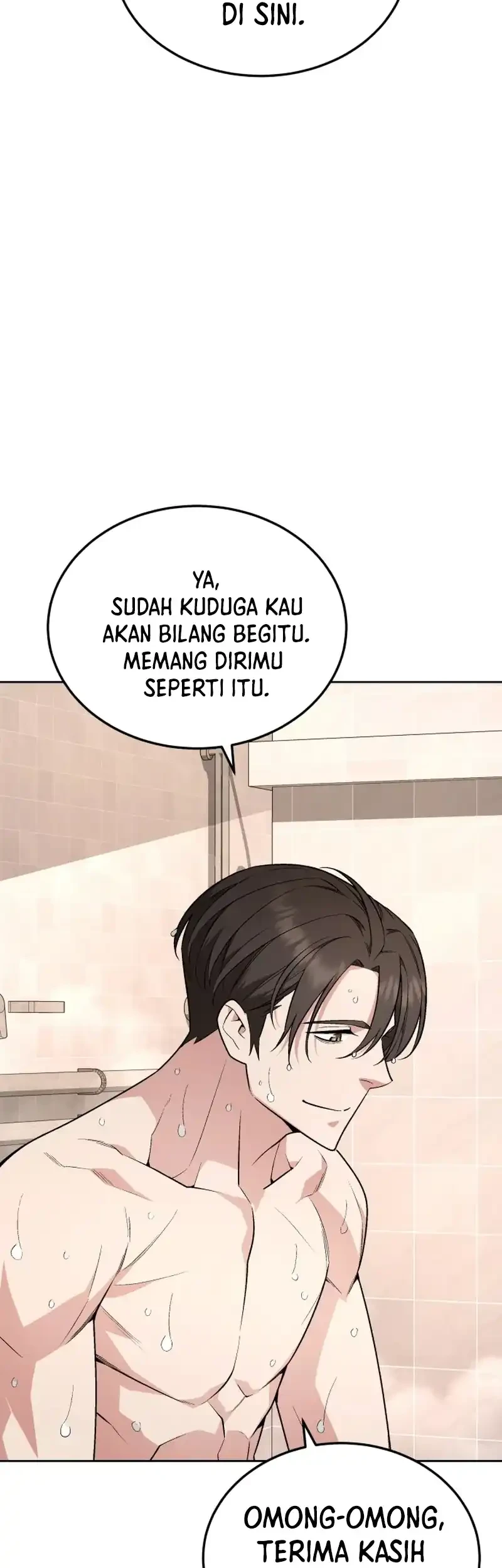 Chapter 101 - halaman 23
