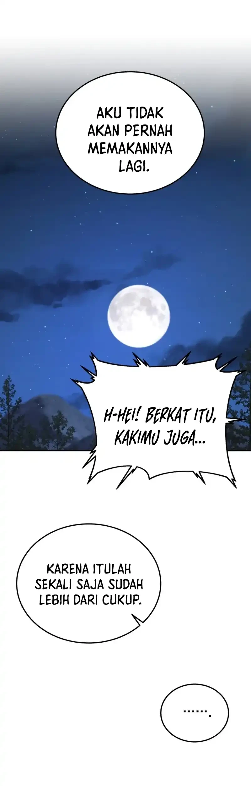 Chapter 101 - halaman 25