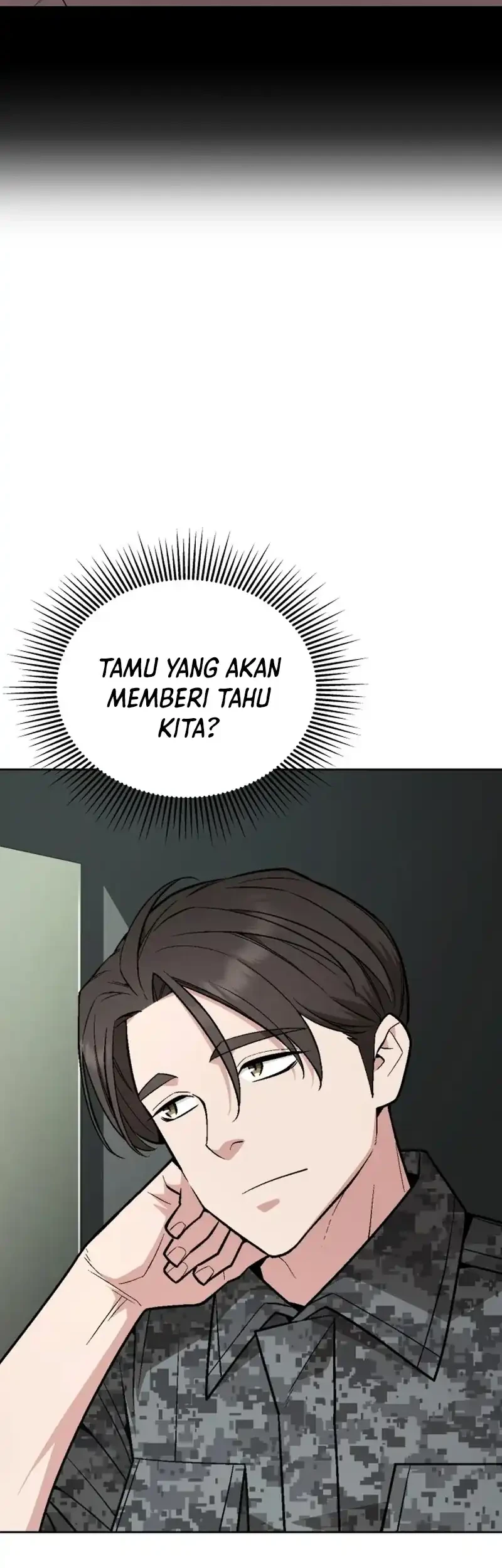 Chapter 101 - halaman 36