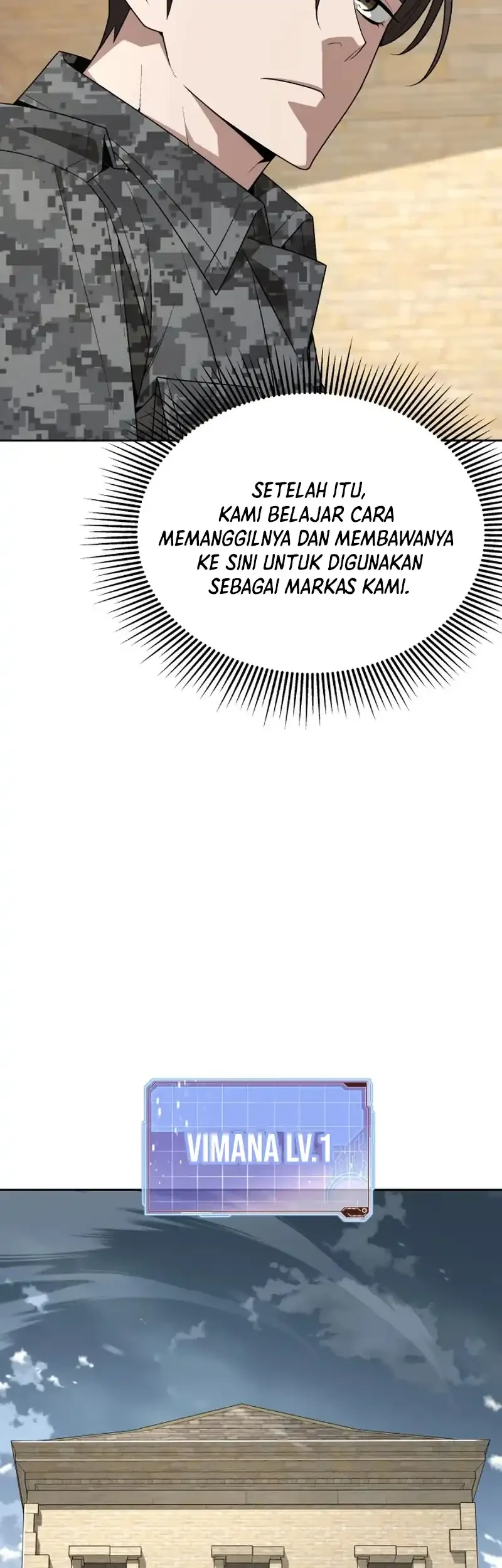 Chapter 101 - halaman 47