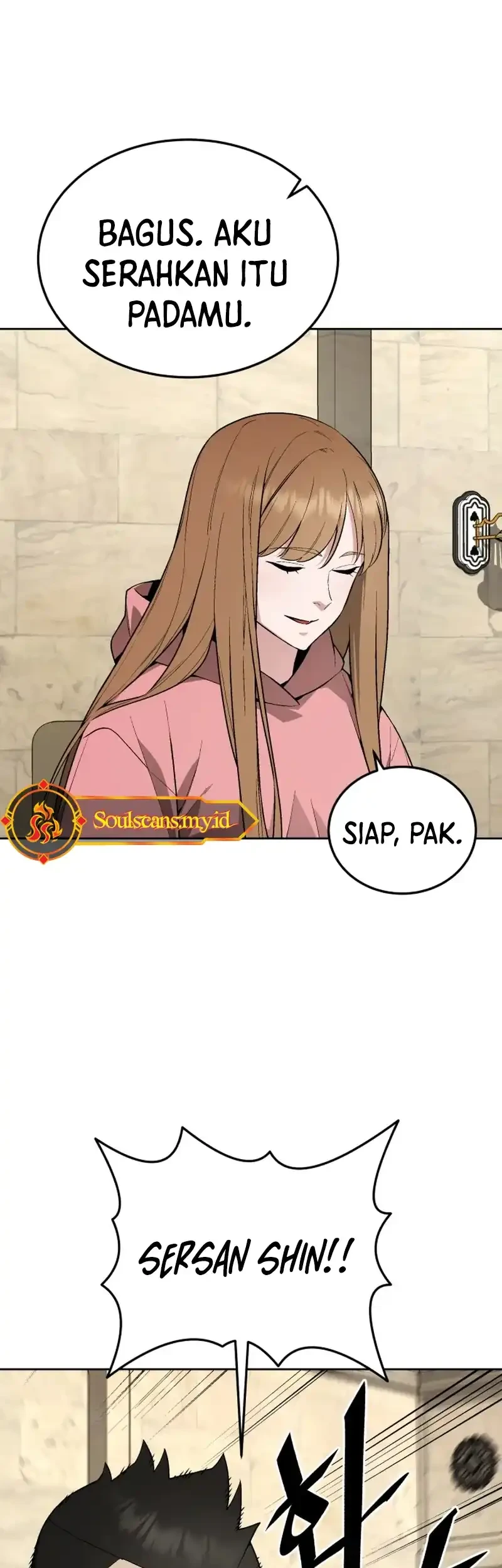 Chapter 101 - halaman 55