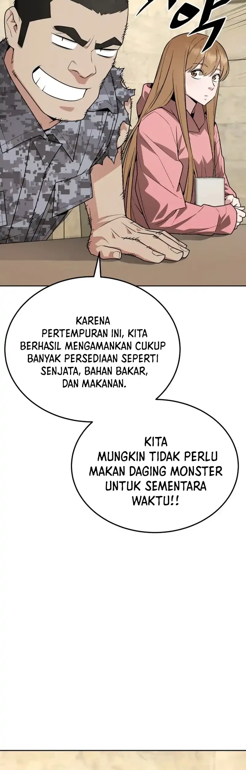 Chapter 101 - halaman 62