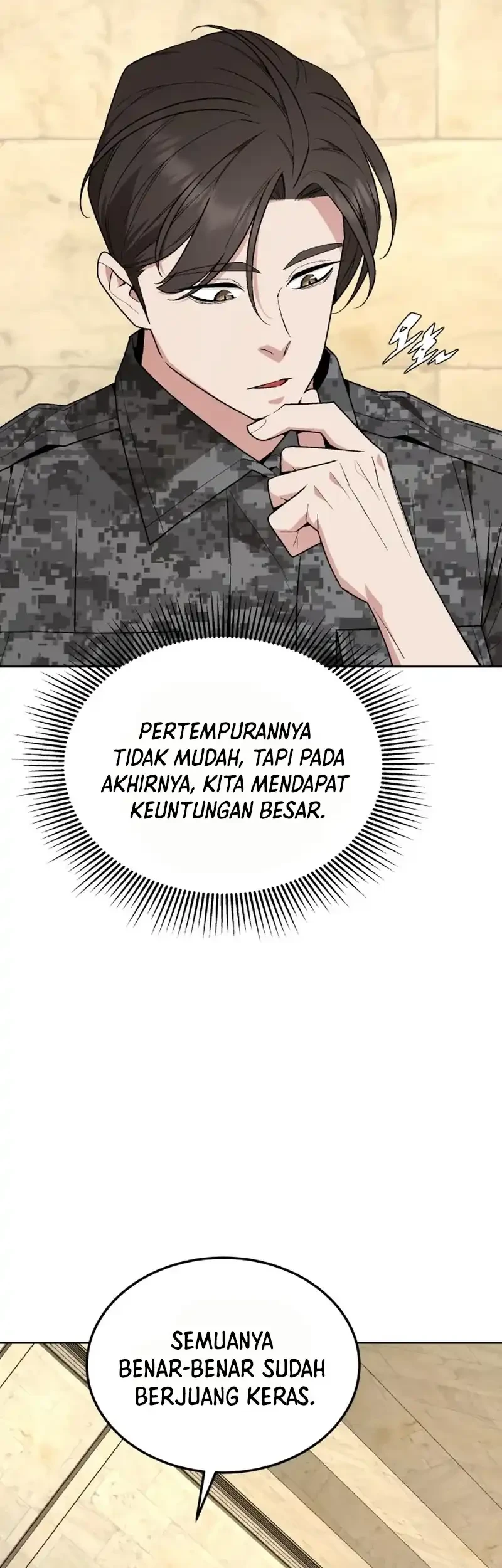 Chapter 101 - halaman 63