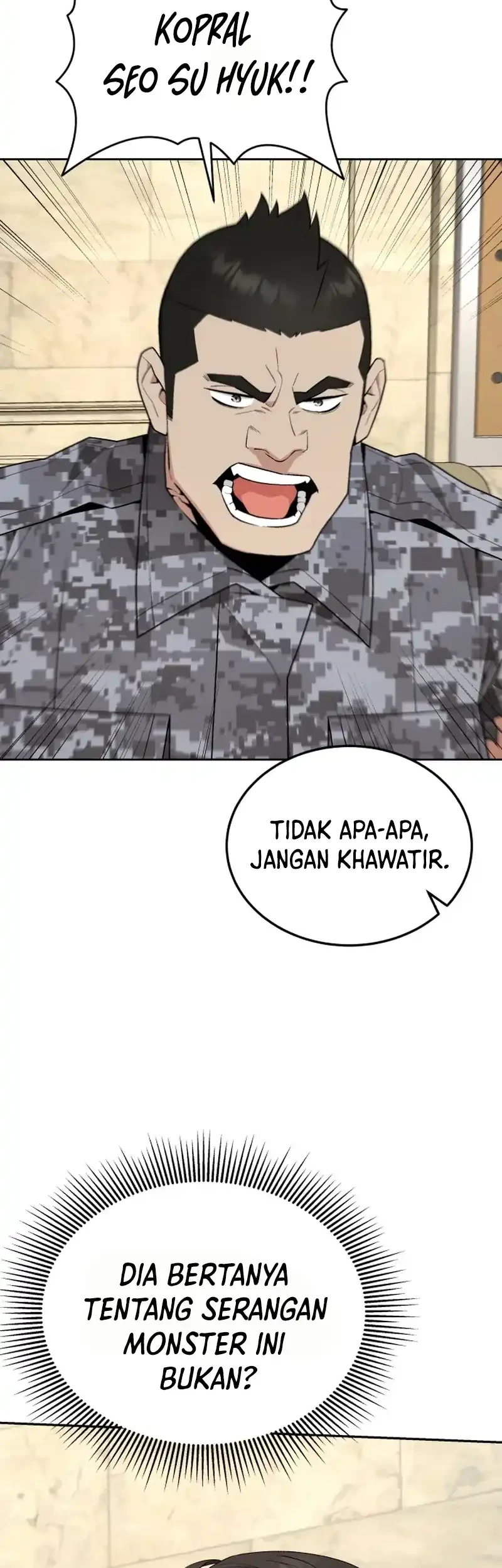 Chapter 101 - halaman 66