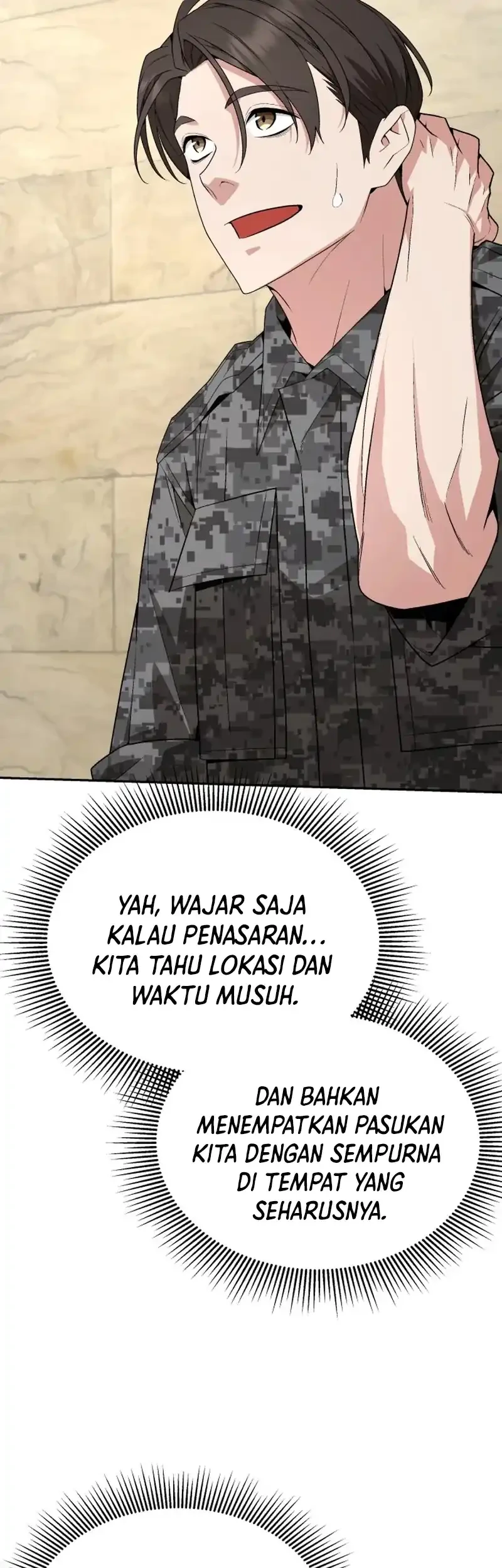Chapter 101 - halaman 67