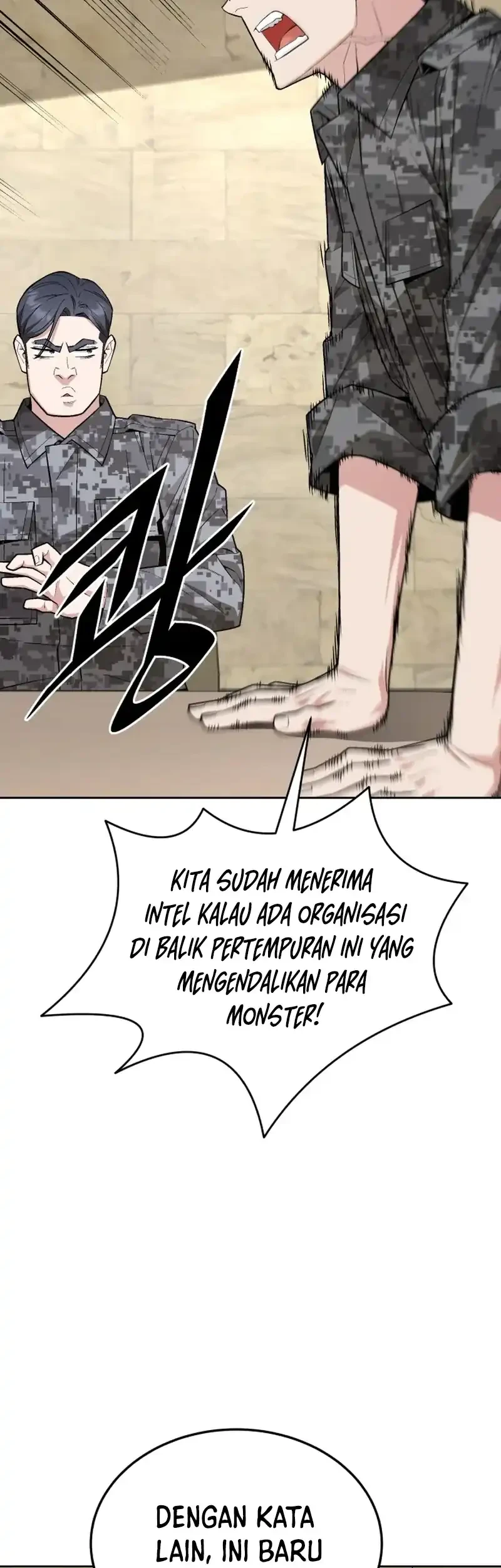 Chapter 101 - halaman 77