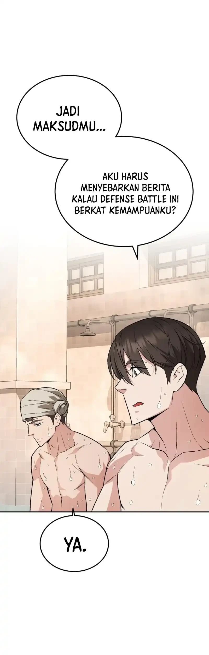 Chapter 101 - halaman 5