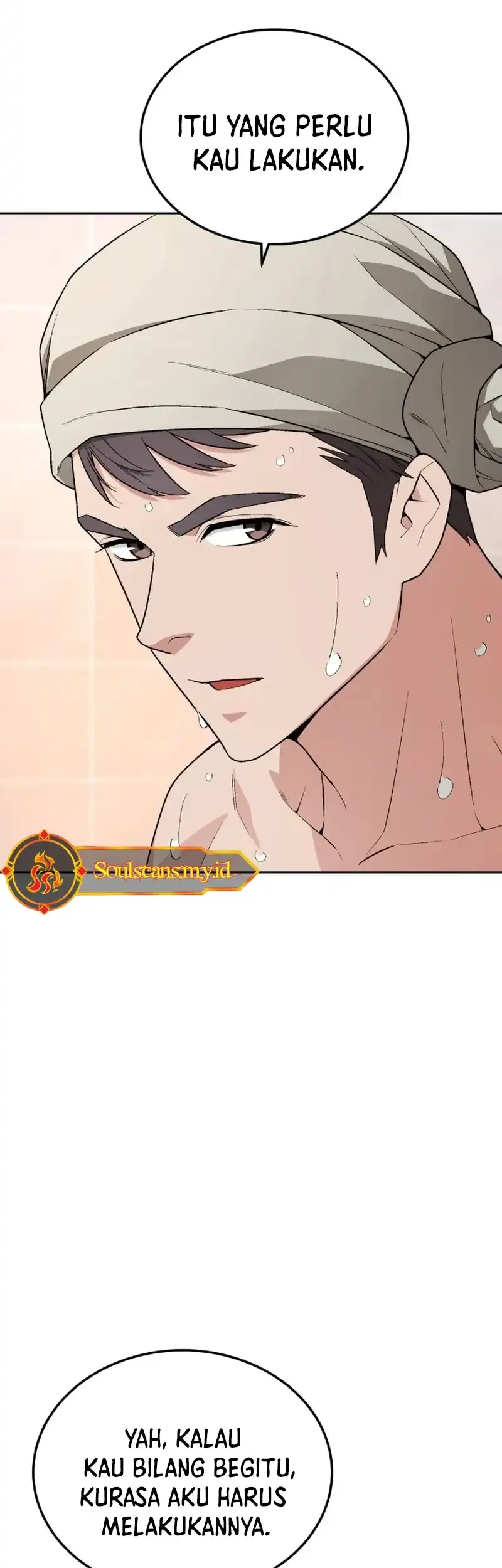 Chapter 101 - halaman 6