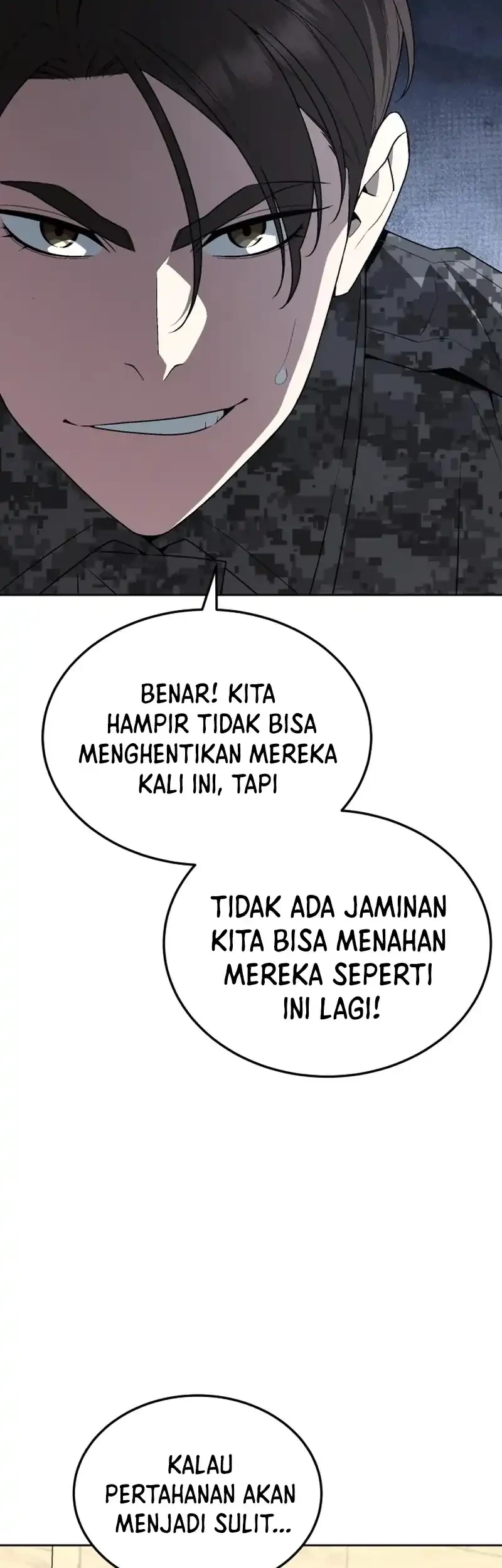 Chapter 101 - halaman 79