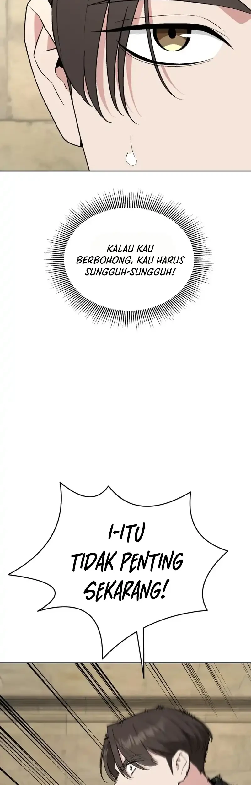 Chapter 101 - halaman 82