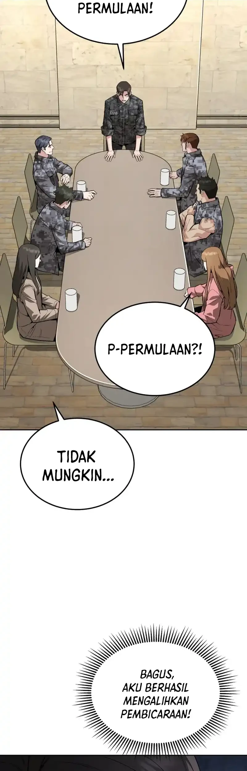 Chapter 101 - halaman 84