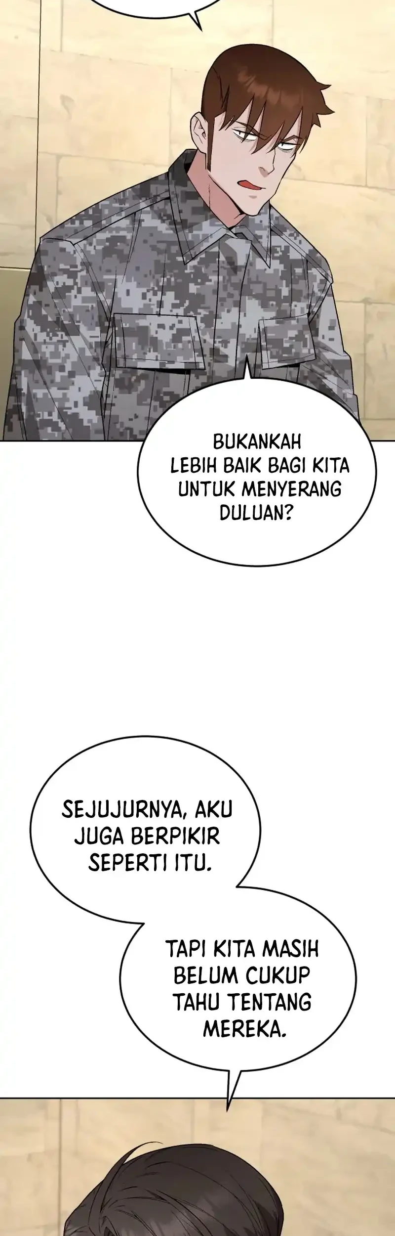 Chapter 101 - halaman 86