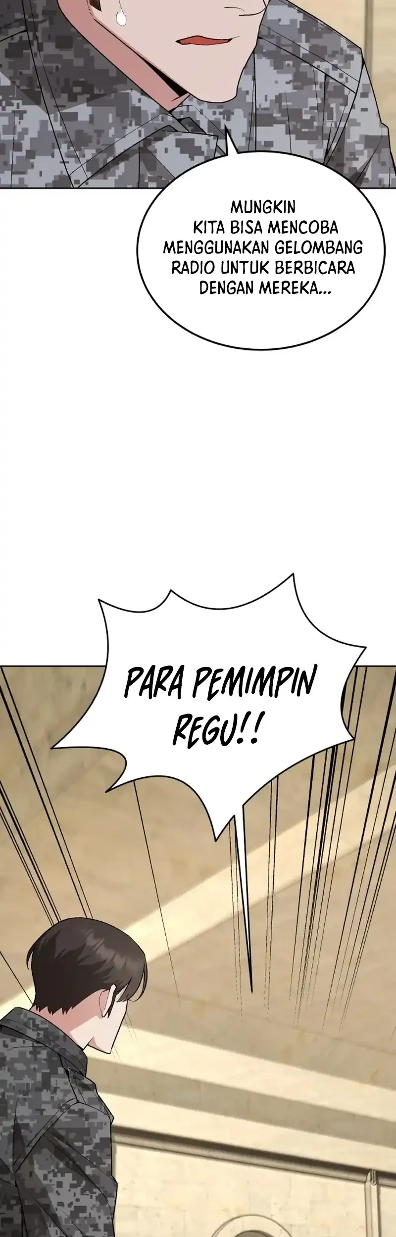 Chapter 101 - halaman 88