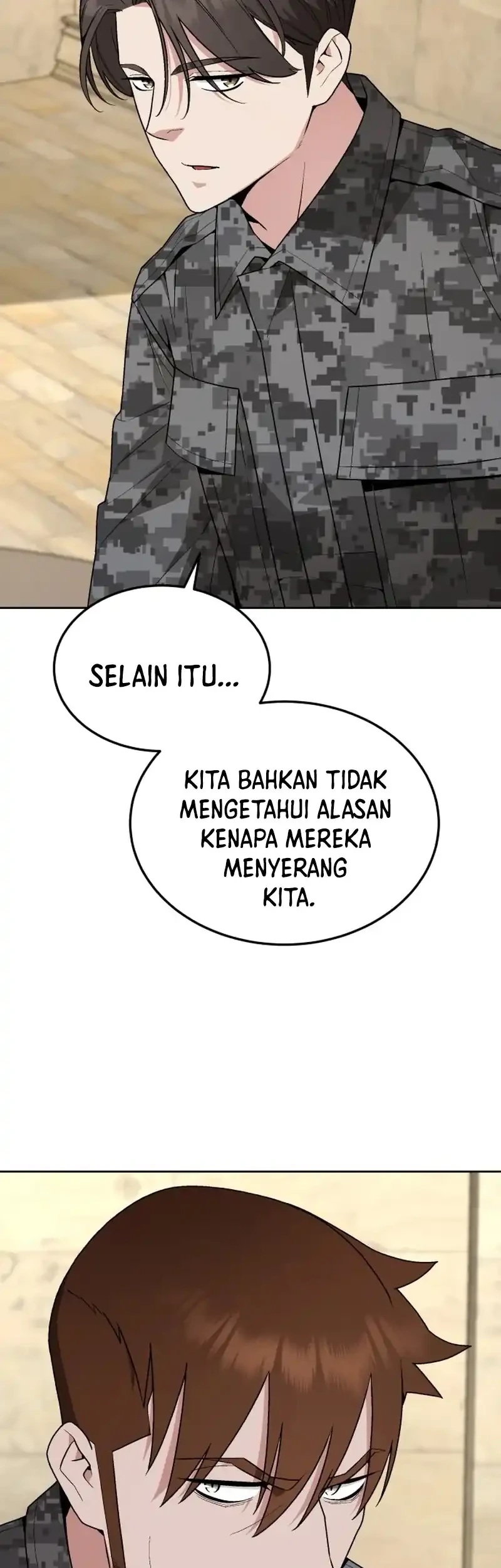 Chapter 101 - halaman 93