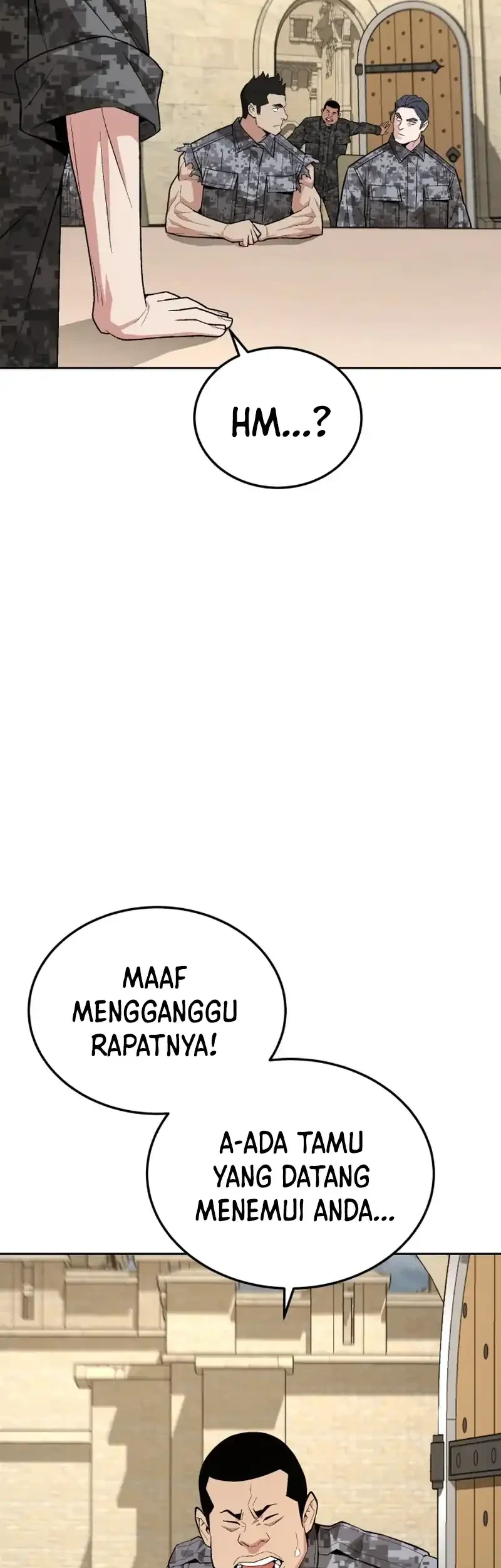 Chapter 101 - halaman 95