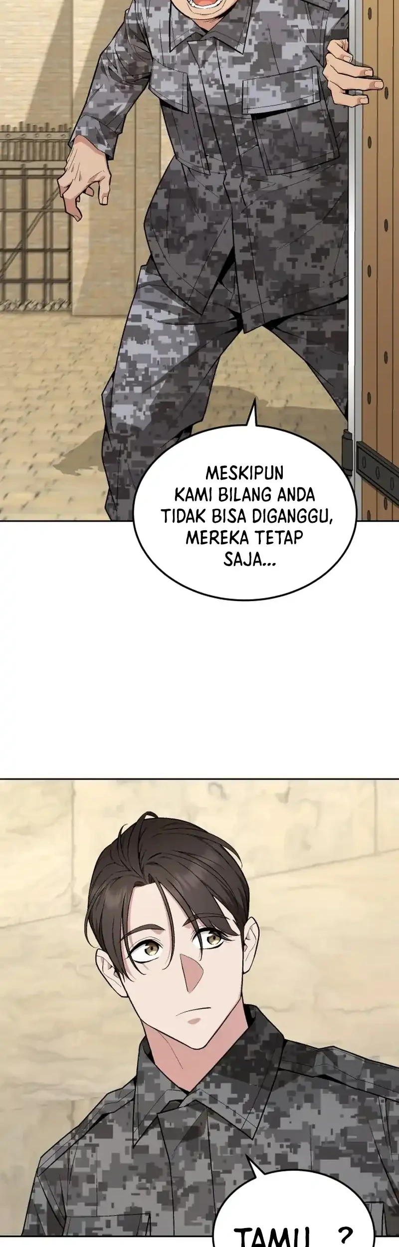 Chapter 101 - halaman 96