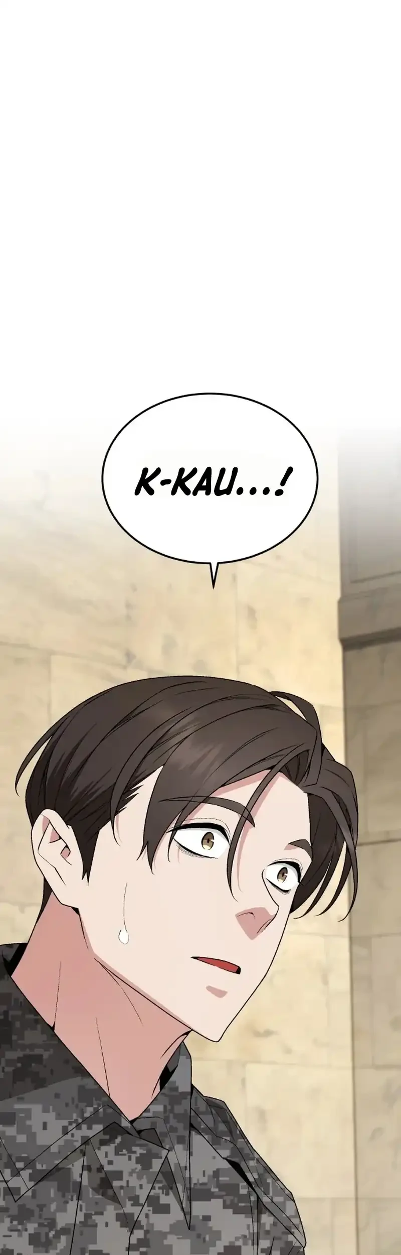 Chapter 101 - halaman 99