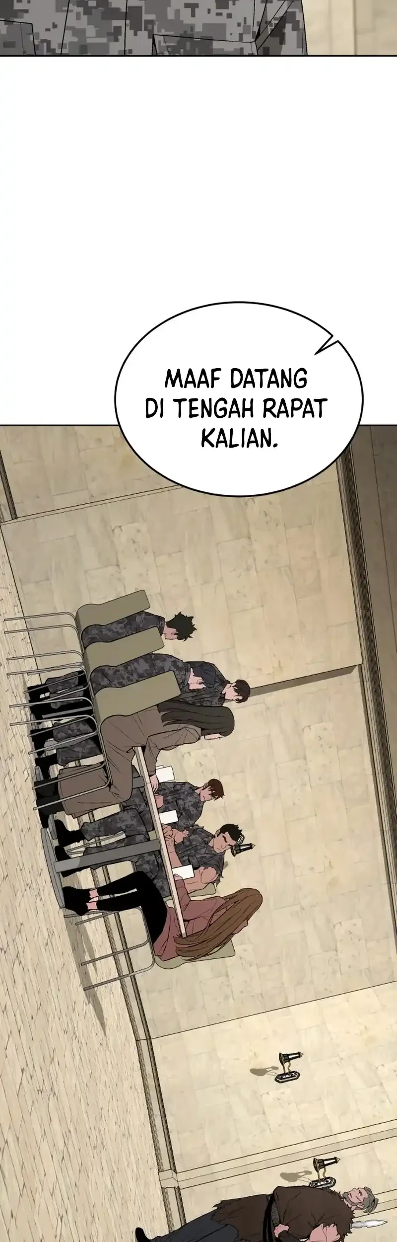 Chapter 101 - halaman 100